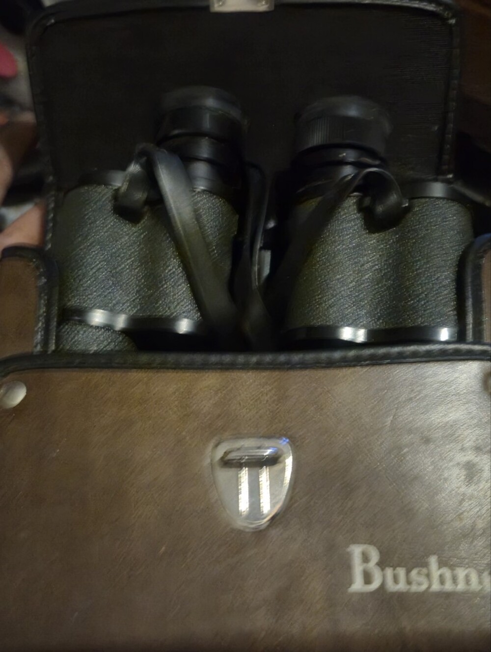 Bushnell - Picture 3 of 4